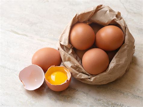 modo di cucinare un uovo